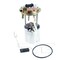 Tyc FUEL PUMP 150203-A - alternate 6